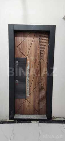 Продаётся 2-комн. новостройка 93 м², Насиминский  р., photo 4 from 10