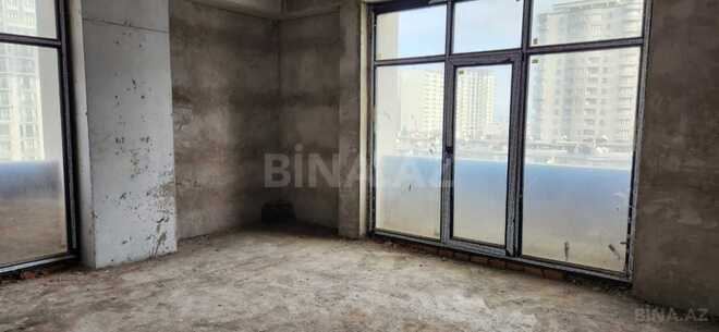 Продаётся 2-комн. новостройка 93 м², Насиминский  р., photo 6 from 10