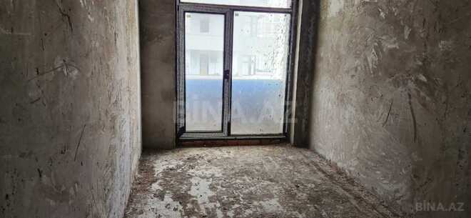 Продаётся 2-комн. новостройка 93 м², Насиминский  р., photo 8 from 10