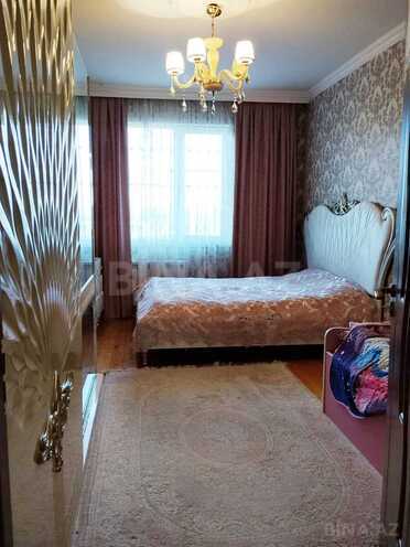 Satılır 2 otaqlı köhnə tikili 55 m², Azadlıq Prospekti m., photo 4 from 11