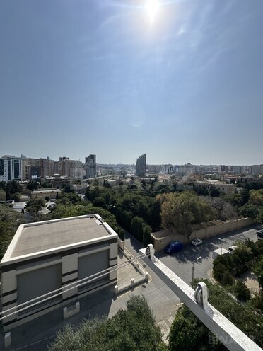 Сдаётся 3-комн. вторичка 85 м², Наримановский  р., photo 12 from 14