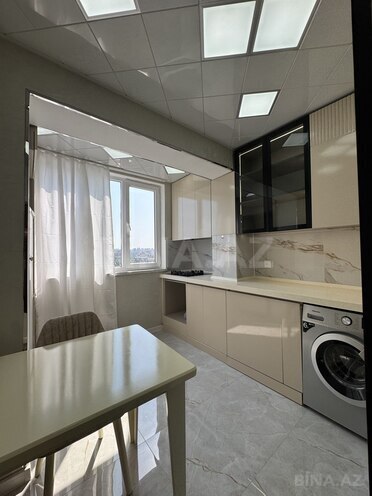 Сдаётся 3-комн. вторичка 85 м², Наримановский  р., photo 1 from 14