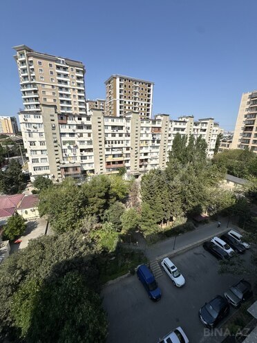 Сдаётся 3-комн. вторичка 85 м², Наримановский  р., photo 13 from 14