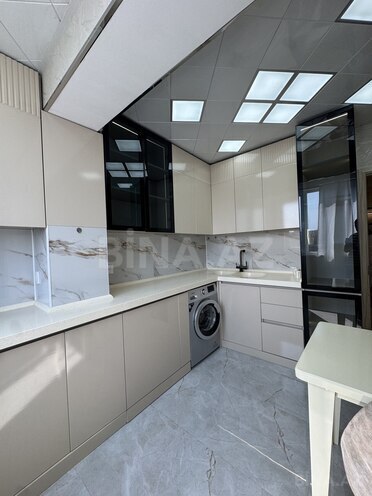 Сдаётся 3-комн. вторичка 85 м², Наримановский  р., photo 3 from 14