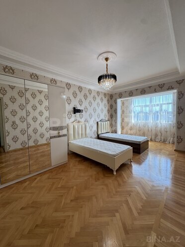 Сдаётся 3-комн. вторичка 85 м², Наримановский  р., photo 4 from 14