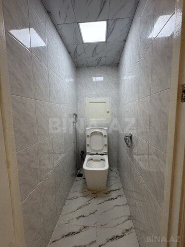 Сдаётся 3-комн. вторичка 85 м², Наримановский  р., photo 9 from 14