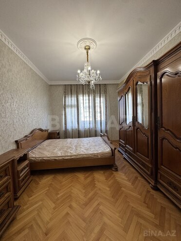Сдаётся 3-комн. вторичка 85 м², Наримановский  р., photo 8 from 14