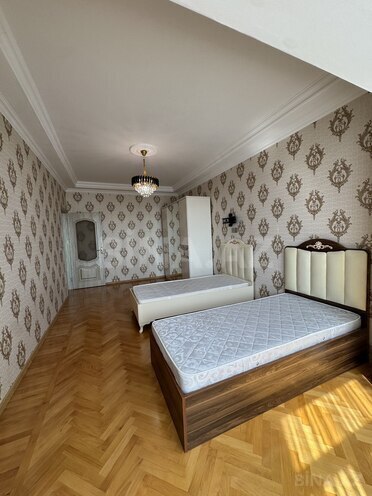 Сдаётся 3-комн. вторичка 85 м², Наримановский  р., photo 5 from 14