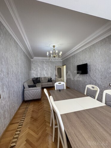 Сдаётся 3-комн. вторичка 85 м², Наримановский  р., photo 7 from 14