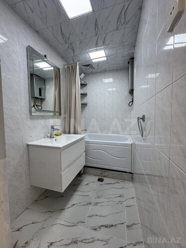 Сдаётся 3-комн. вторичка 85 м², Наримановский  р., photo 10 from 14