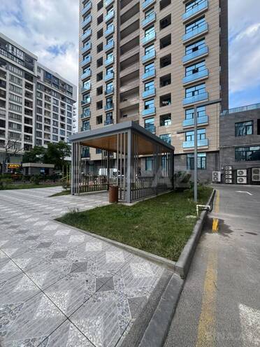 Продаётся 2-комн. новостройка 51 м², м. 28 мая, photo 16 from 17