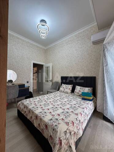 Продаётся 2-комн. новостройка 51 м², м. 28 мая, photo 8 from 17
