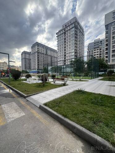 Продаётся 2-комн. новостройка 51 м², м. 28 мая, photo 15 from 17
