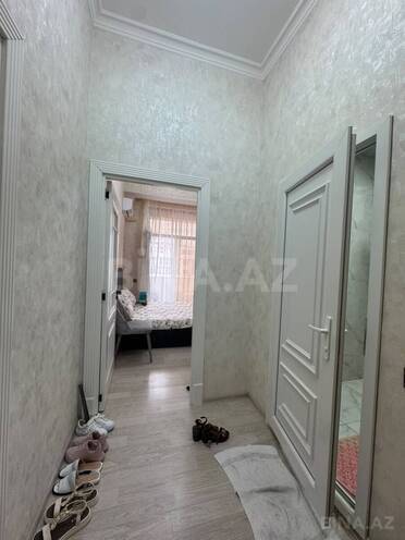 Продаётся 2-комн. новостройка 51 м², м. 28 мая, photo 13 from 17