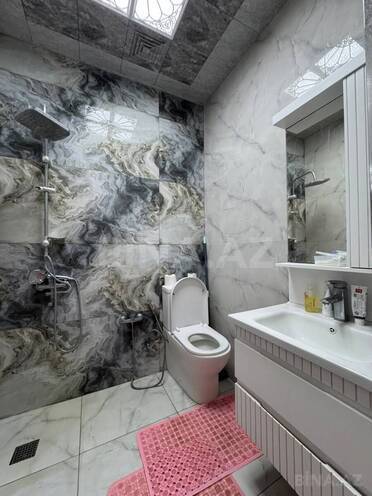 Продаётся 2-комн. новостройка 51 м², м. 28 мая, photo 12 from 17