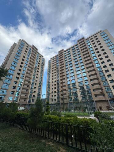 Продаётся 2-комн. новостройка 51 м², м. 28 мая, photo 3 from 17