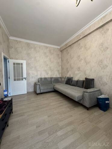 Продаётся 2-комн. новостройка 51 м², м. 28 мая, photo 4 from 17