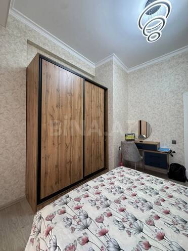 Продаётся 2-комн. новостройка 51 м², м. 28 мая, photo 10 from 17
