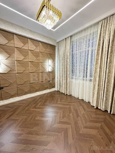 Продаётся 3-комн. новостройка 56 м², photo 7 from 19