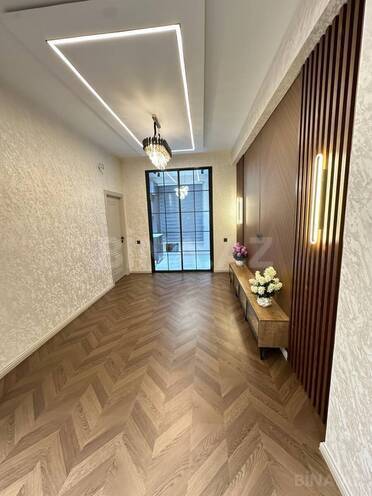 Продаётся 3-комн. новостройка 56 м², photo 3 from 19