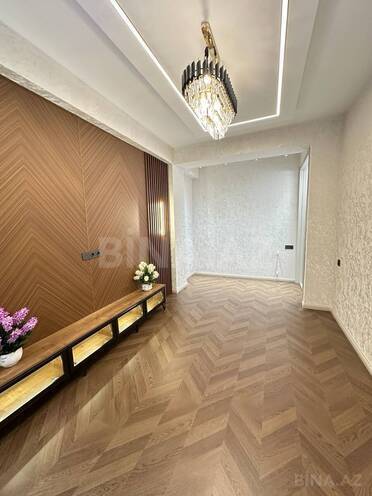 Продаётся 3-комн. новостройка 56 м², photo 5 from 19