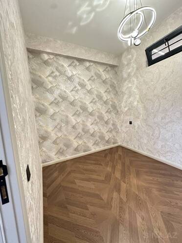 Продаётся 3-комн. новостройка 56 м², photo 9 from 19
