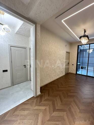 Продаётся 3-комн. новостройка 56 м², photo 4 from 19