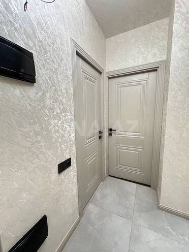 Продаётся 3-комн. новостройка 56 м², photo 15 from 19