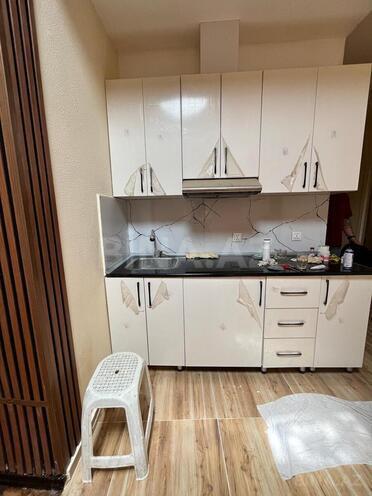 İcarəyə verilir 3 otaqlı ofis 80 m², İçəri Şəhər m., photo 6 from 16