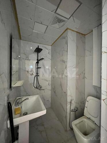 İcarəyə verilir 3 otaqlı ofis 80 m², İçəri Şəhər m., photo 15 from 16