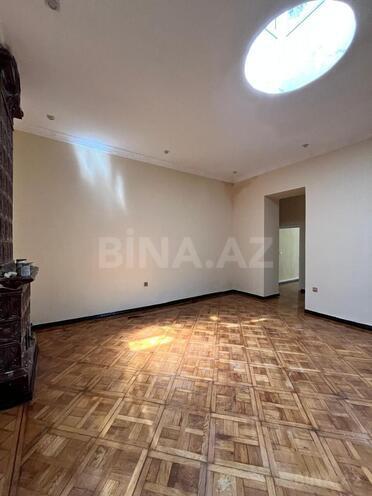 İcarəyə verilir 3 otaqlı ofis 80 m², İçəri Şəhər m., photo 7 from 16