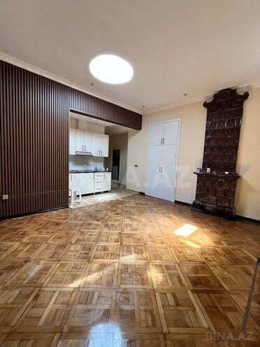 İcarəyə verilir 3 otaqlı ofis 80 m², İçəri Şəhər m., photo 5 from 16