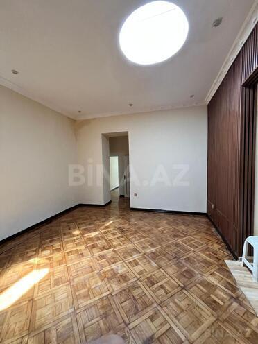 İcarəyə verilir 3 otaqlı ofis 80 m², İçəri Şəhər m., photo 8 from 16