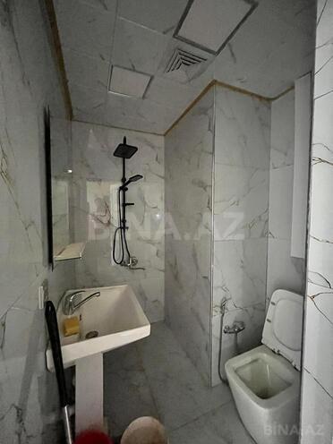 İcarəyə verilir 3 otaqlı ofis 80 m², İçəri Şəhər m., photo 14 from 16