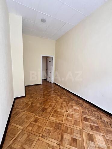 İcarəyə verilir 3 otaqlı ofis 80 m², İçəri Şəhər m., photo 13 from 16