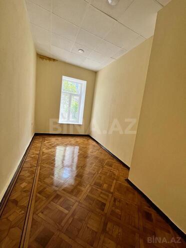 İcarəyə verilir 3 otaqlı ofis 80 m², İçəri Şəhər m., photo 12 from 16
