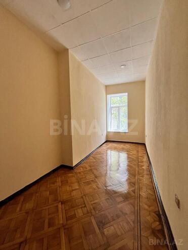İcarəyə verilir 3 otaqlı ofis 80 m², İçəri Şəhər m., photo 10 from 16