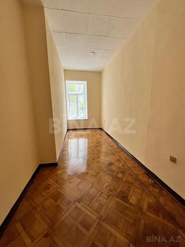 İcarəyə verilir 3 otaqlı ofis 80 m², İçəri Şəhər m., photo 9 from 16