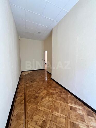 İcarəyə verilir 3 otaqlı ofis 80 m², İçəri Şəhər m., photo 11 from 16