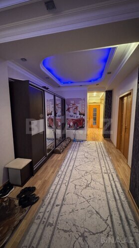 Satılır 3 otaqlı yeni tikili 140 m², Xalqlar Dostluğu m., photo 11 from 28