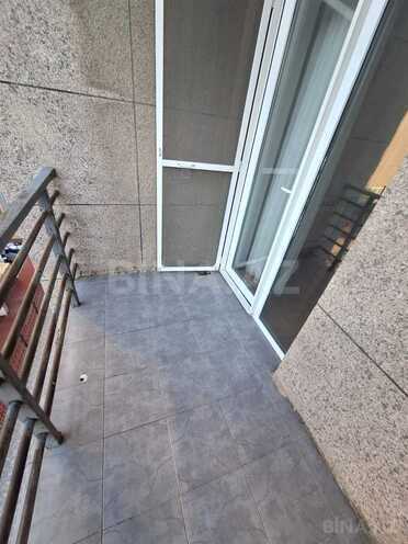 İcarəyə verilir 4 otaqlı yeni tikili 180 m², 28 May m., photo 10 from 28