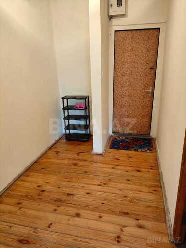 Сдаётся 3-комн. вторичка 90 м², м. Нариман Нариманов, photo 13 from 14