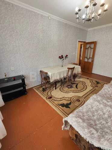 Сдаётся 3-комн. вторичка 90 м², м. Нариман Нариманов, photo 3 from 14
