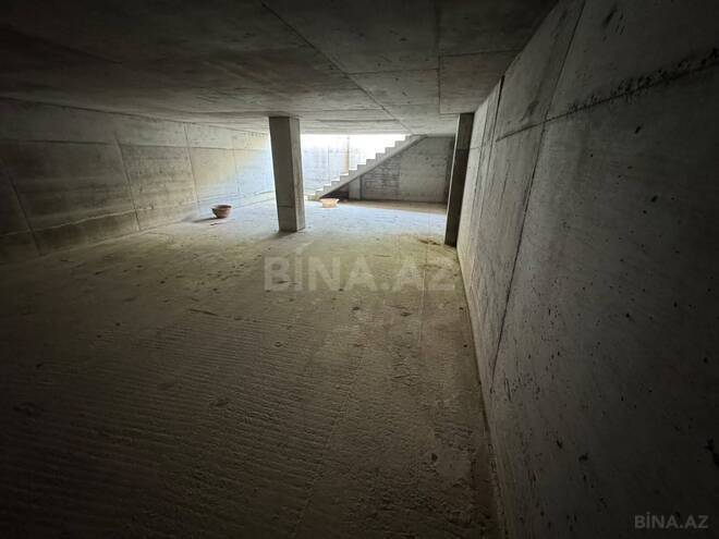 Satılır  torpaq 22 sot, Görədil q., photo 31 from 32