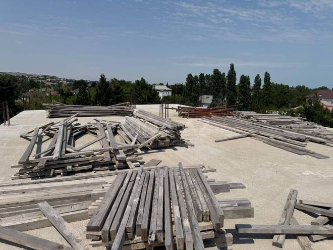 Satılır  torpaq 22 sot, Görədil q., photo 10 from 32