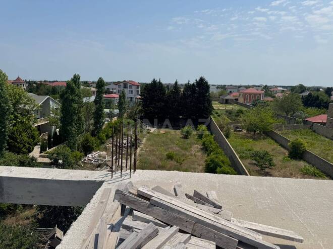 Satılır  torpaq 22 sot, Görədil q., photo 16 from 32