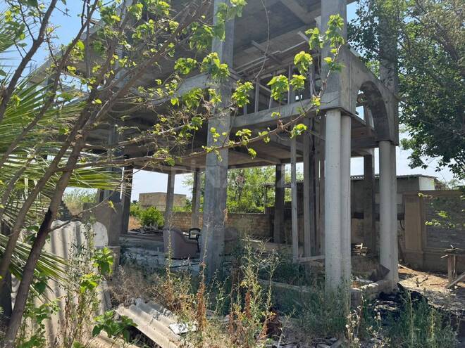 Satılır  torpaq 22 sot, Görədil q., photo 20 from 32