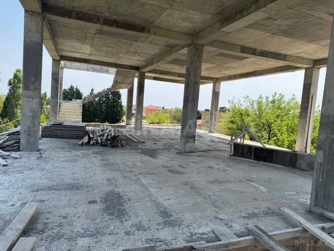 Satılır  torpaq 22 sot, Görədil q., photo 23 from 32