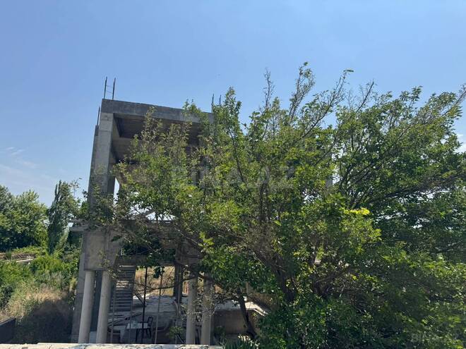 Satılır  torpaq 22 sot, Görədil q., photo 12 from 32