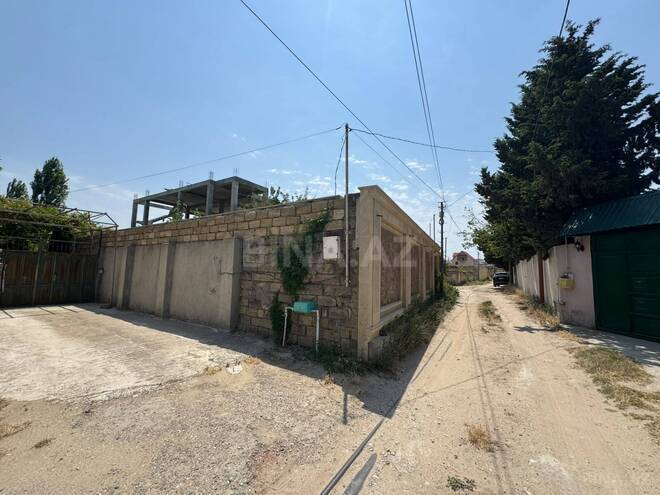 Satılır  torpaq 22 sot, Görədil q., photo 14 from 32